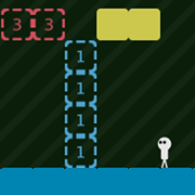 Block Toggle