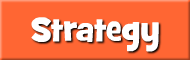 strategy games
