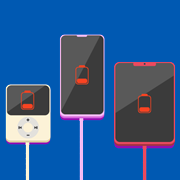 Charge Everything