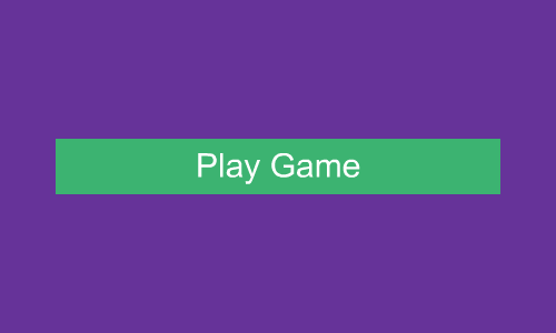 Play Game Button