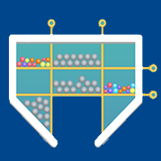 Move the Pin