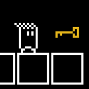 One Stage