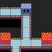 Robot Start